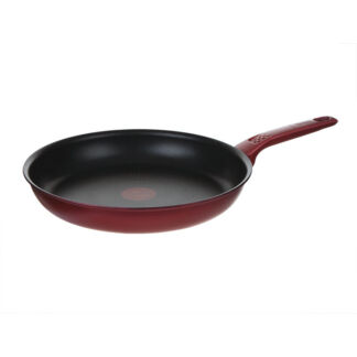 Сковорода Tefal Daily Chef Red 28cm G2730672