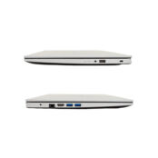 Ноутбук Acer Aspire 3 A31558 NX.ADDER.01S (Intel Core i5-1135G7 2.4Ghz/8192