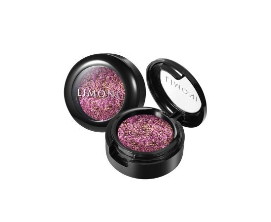 LIMONI Тени для век "Eye Shadow Prism" 010 фото 1