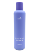 La'dor Шампунь для волос с кератином Keratin LPP Shampoo Mauve Edition, 200