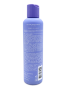 La'dor Шампунь для волос с кератином Keratin LPP Shampoo Mauve Edition, 200