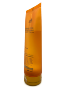 Lador Укрепляющий шампунь для тонких волос Dermatical Hair-Loss Shampoo For
