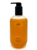 Lador Парфюмированный шампунь для волос с кератином Keratin LPP Shampoo Pit