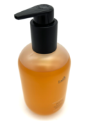 Lador Парфюмированный шампунь для волос с кератином Keratin LPP Shampoo Pit