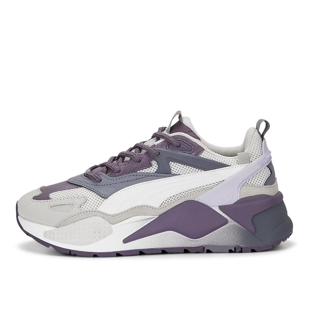 Кроссовки PUMA RS-X Efekt Gradient 39117105 фото 1