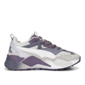 Кроссовки PUMA RS-X Efekt Gradient 39117105 фото 2