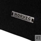 Шапка Norveg Merino Wool Beanie 7CWVU-002 фото 3