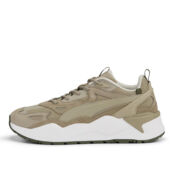 Кроссовки PUMA RS-X Efekt 39077609 фото 1