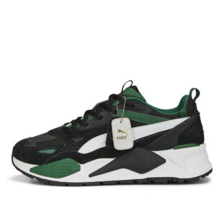 Кроссовки PUMA RS-X Efekt Archive Remastered