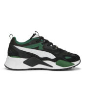 Кроссовки PUMA RS-X Efekt Archive Remastered 39193201 фото 2