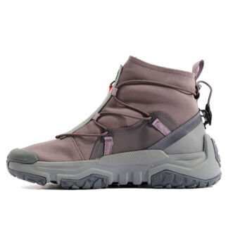 Мужские кроссовки Palladium Off-Grid High Zip Waterproof+