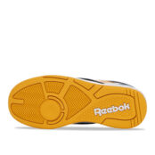 Детские кроссовки Reebok BB 4000 II