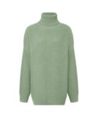 Свитер Oversize 000307C0-2 фото 1