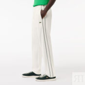 Мужские спортивные брюки Lacoste фото 4