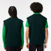 Свитер Lacoste Unisex фото 2
