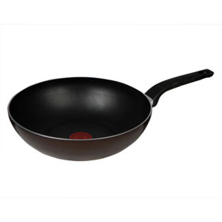 Сковорода Tefal Easy Plus 28cm 042 06 628