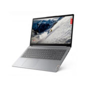 Ноутбук Lenovo IdeaPad 1 15ADA7 82R1008PRK (AMD Ryzen 3 3250U 2.6Ghz/8192Mb