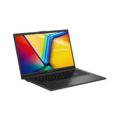 Ноутбук ASUS VivoBook Go 15 E1504FA-BQ090 90NB0ZR2-M00L10 (AMD Ryzen 5 7520