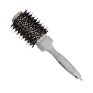 Расческа Термобрашинг HairWay Eco Bristle 44mm 07167