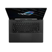 Ноутбук ASUS ROG Zephyrus G15 GA503RS-HQ067 90NR0AY2-M00560 (AMD Ryzen 9 69 фото 3