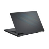 Ноутбук ASUS ROG Zephyrus G15 GA503RS-HQ067 90NR0AY2-M00560 (AMD Ryzen 9 69 фото 4