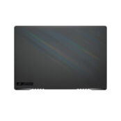 Ноутбук ASUS ROG Zephyrus G15 GA503RS-HQ067 90NR0AY2-M00560 (AMD Ryzen 9 69 фото 5