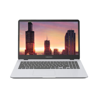 Ноутбук Maibenben M515 M5151SF0LSRE0 (Intel Core i5-1135G7 2.4GHz/16384Mb/5