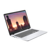 Ноутбук Maibenben M515 M5151SF0LSRE0 (Intel Core i5-1135G7 2.4GHz/16384Mb/5