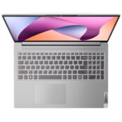 Ноутбук Lenovo IdeaPad 5 Slim 82XG003LRK (AMD Ryzen 3 7330U 2.3GHz/8192Mb/2