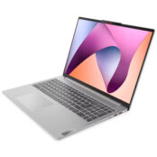 Ноутбук Lenovo IdeaPad 5 Slim 82XG003LRK (AMD Ryzen 3 7330U 2.3GHz/8192Mb/2