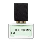 Lux Illusions Свет парфюмерная вода Брокард