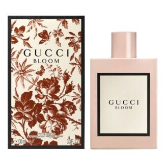 Bloom GUCCI