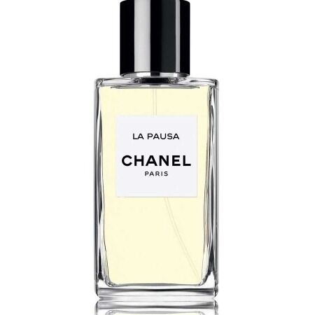 La Pausa Eau de Parfum (2016) Chanel