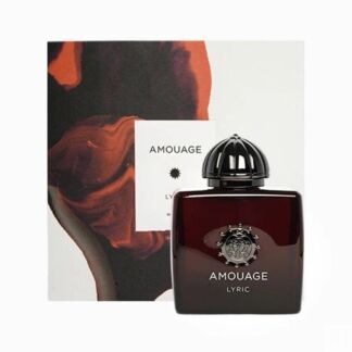 Amouage Lyric Woman Amouage