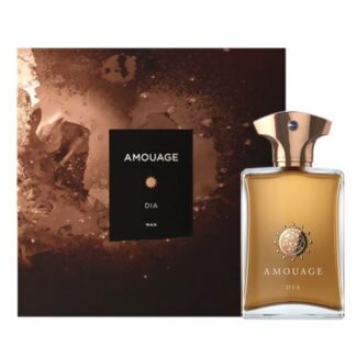 Amouage Dia Man Amouage