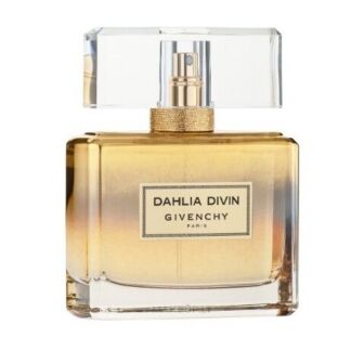 Dahlia Divin Le Nectar de Parfum GIVENCHY