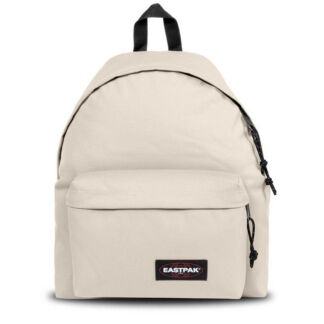 Рюкзак Eastpak Padded Pak'r