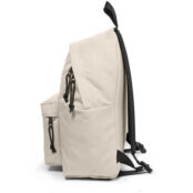 Рюкзак Eastpak Padded Pak'r EK0006205D11 фото 3