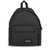 Рюкзак Eastpak Padded Pak'r EK000620N981 фото 1