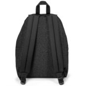 Рюкзак Eastpak Padded Pak'r EK000620N981 фото 2