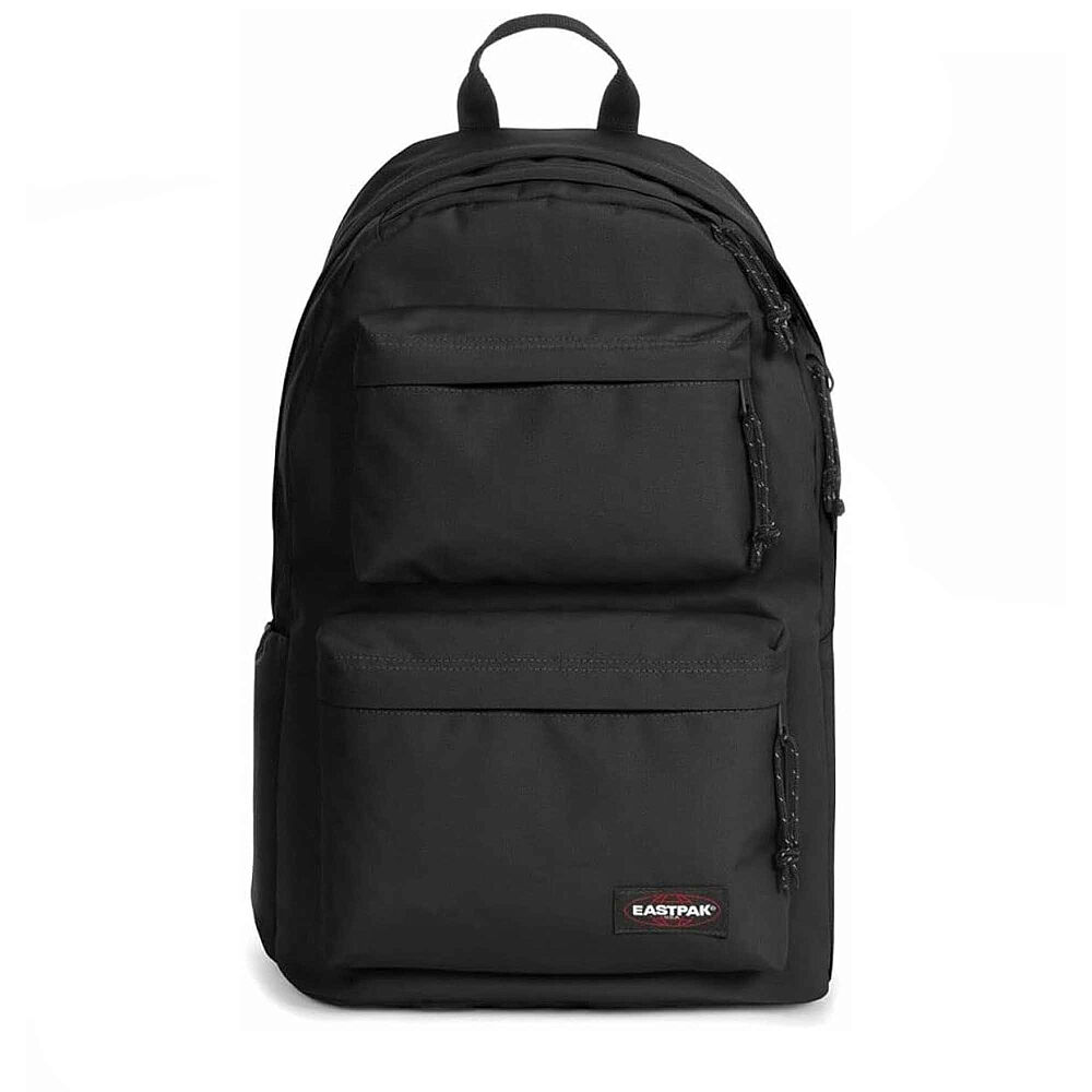 Рюкзак Eastpak Padded Double EK0A5B7Y0081 фото 1