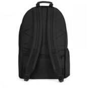 Рюкзак Eastpak Padded Double EK0A5B7Y0081 фото 2