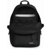 Рюкзак Eastpak Padded Double EK0A5B7Y0081 фото 3