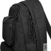 Рюкзак Eastpak Padded Double EK0A5B7Y0081 фото 4