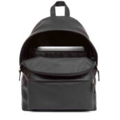 Рюкзак Eastpak Padded Pak'r EK000620Q741 фото 3