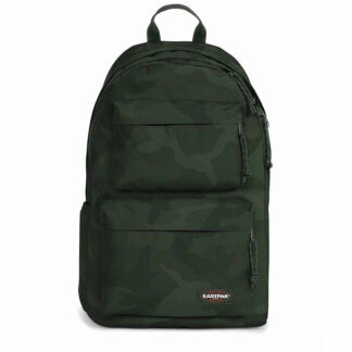 Рюкзак Eastpak Padded Double