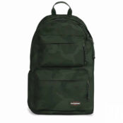 Рюкзак Eastpak Padded Double EK0A5B7YO111 фото 1