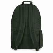 Рюкзак Eastpak Padded Double EK0A5B7YO111 фото 2