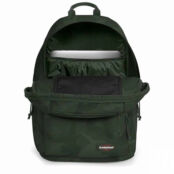 Рюкзак Eastpak Padded Double EK0A5B7YO111 фото 3