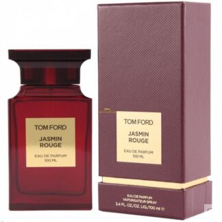 Jasmin Rouge Tom Ford